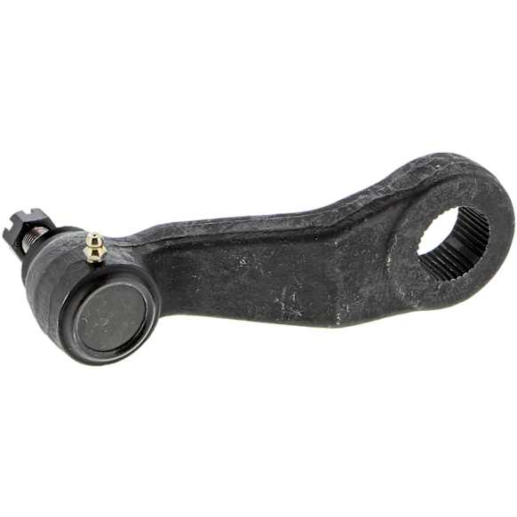 GK8688 Pitman Arm - Paint, Direct Fit, Sold individually