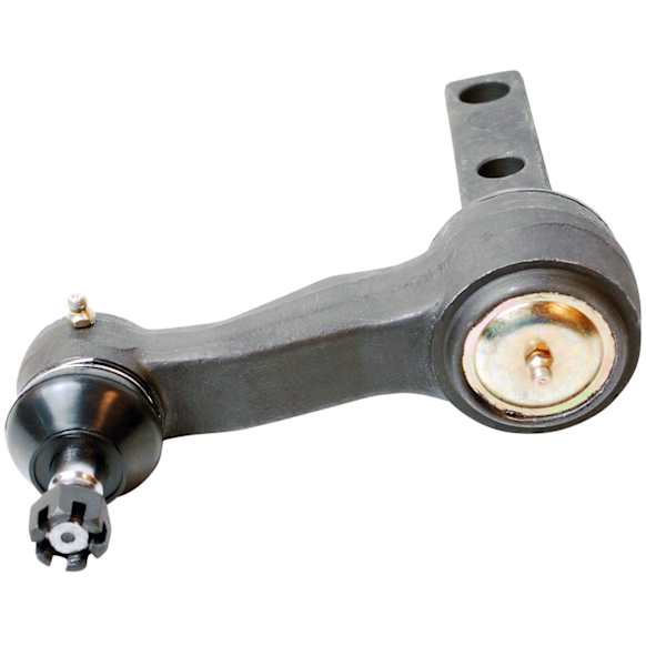 2004 Ford F-150 Heritage - Idler Arm, With 2.48 in. Bolt Pattern - Front