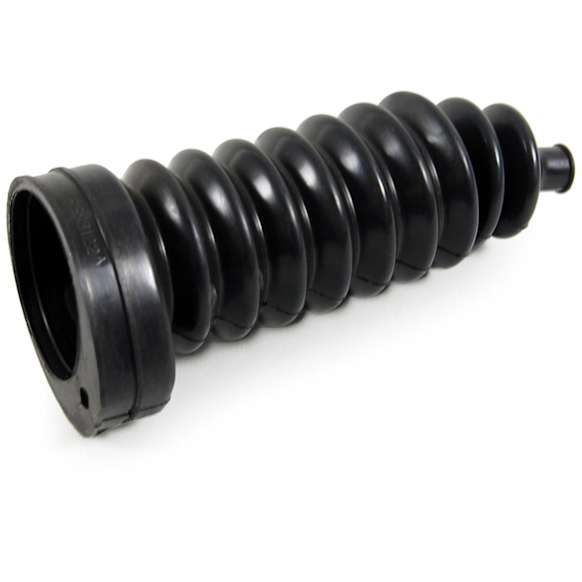 GK8767 Steering Rack Boot, Kit, Direct Fit