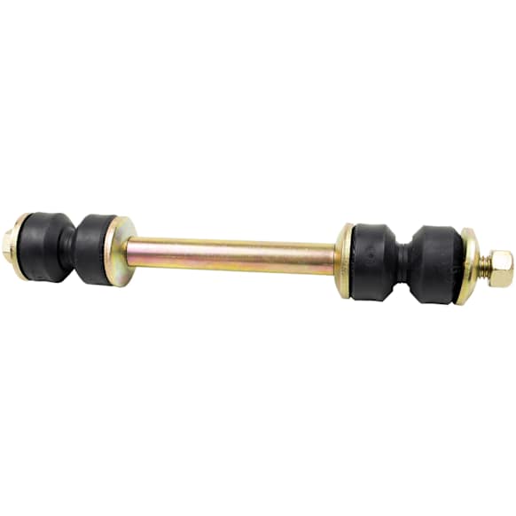 GK8988 Front, Driver or Passenger Side Sway Bar Link, Supreme Series