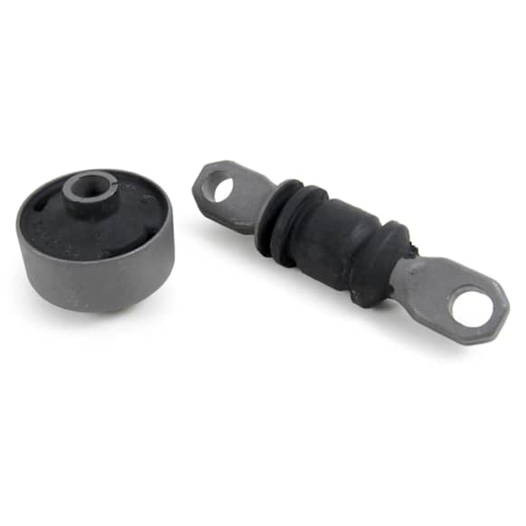 GK90041 Front, Lower Control Arm Bushing, Set of 2