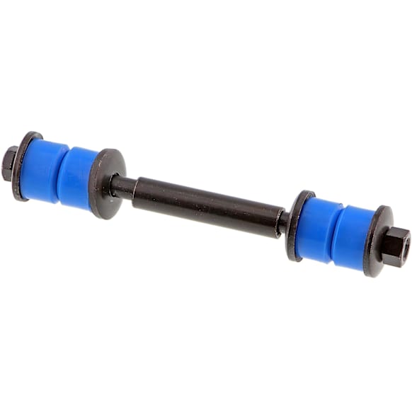 GK90103 Rear, Driver or Passenger Side Sway Bar Link, Supreme Series