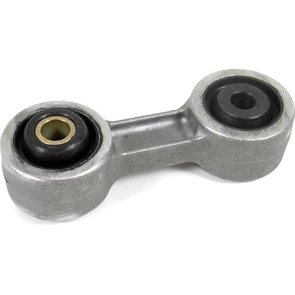 GK90110 Rear, Driver or Passenger Side Sway Bar Link, Supreme Series