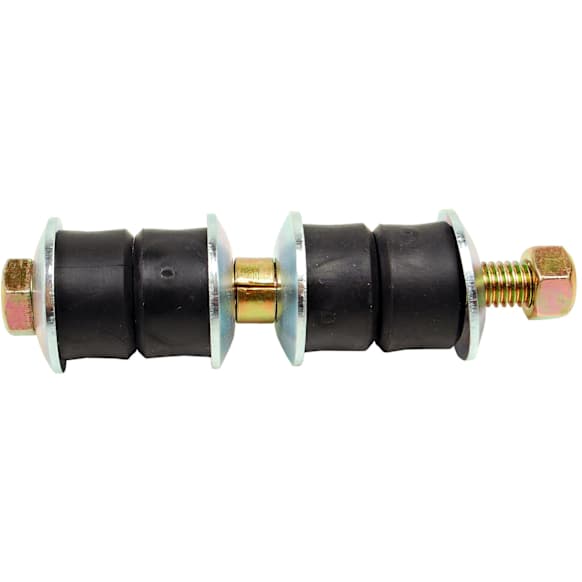 GK90123 Front, Driver or Passenger Side Sway Bar Link, Supreme Series