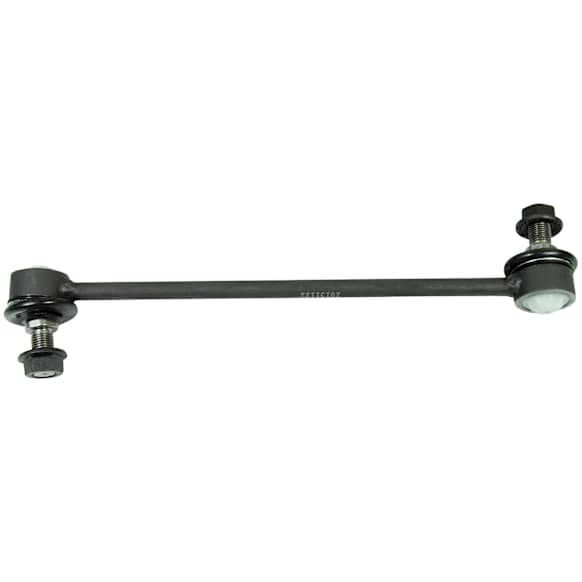GK90376 Front, Driver Side Sway Bar Link, Supreme Series