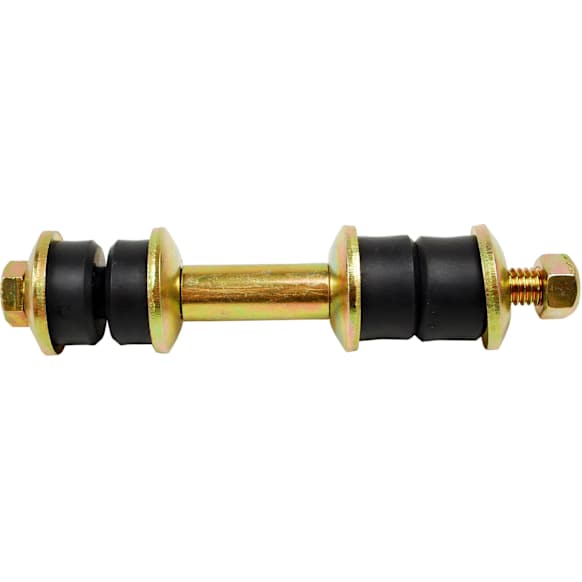 GK90389 Front, Driver or Passenger Side Sway Bar Link, Supreme Series