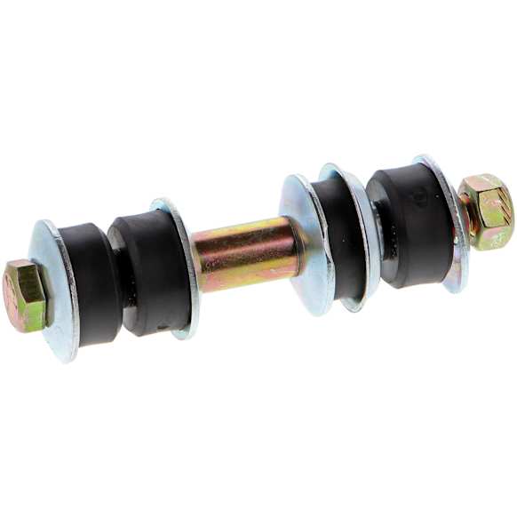 GK90390 Front, Driver or Passenger Side Sway Bar Link, Supreme Series