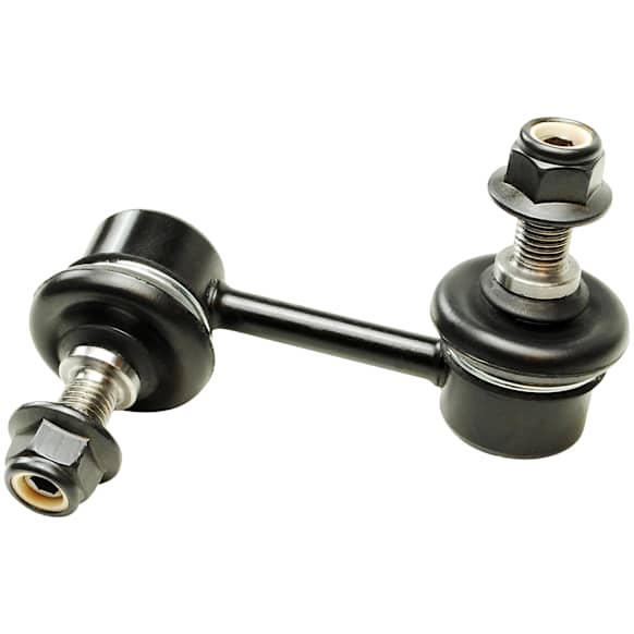 GK90453 Rear, Driver Side Sway Bar Link, Supreme Series