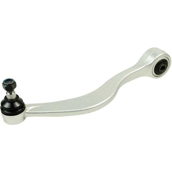 GK90507 Control Arm, Original Grade Series
