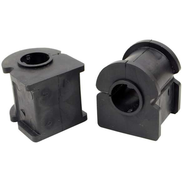 GK90549 Rear Sway Bar Bushing, Set of 2