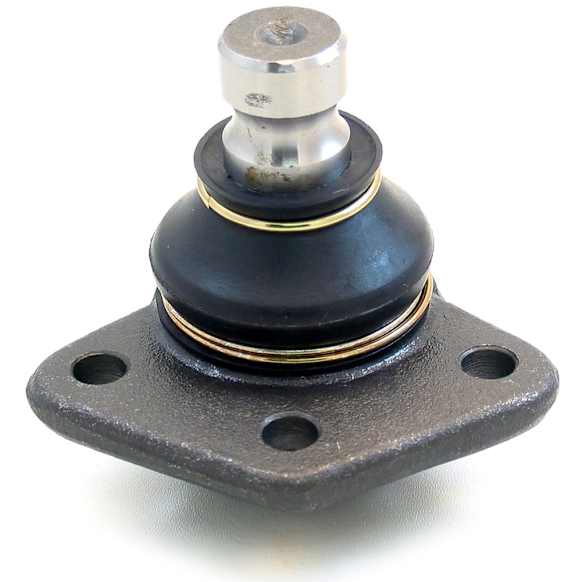 GK9061 Front, Driver or Passenger Side, Lower Ball Joint