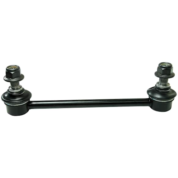 GK90659 Front, Driver or Passenger Side Sway Bar Link, Supreme Series