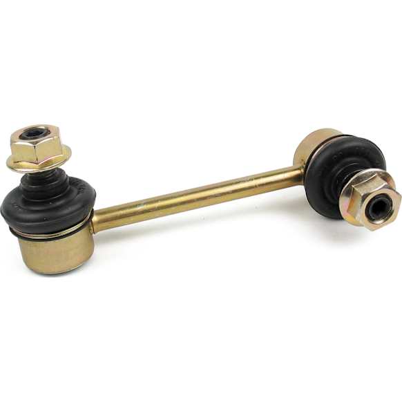 GK90676 Front, Passenger Side Sway Bar Link