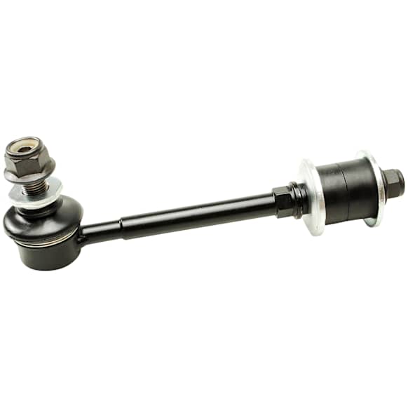 GK90681 Front, Driver or Passenger Side Sway Bar Link, Supreme Series