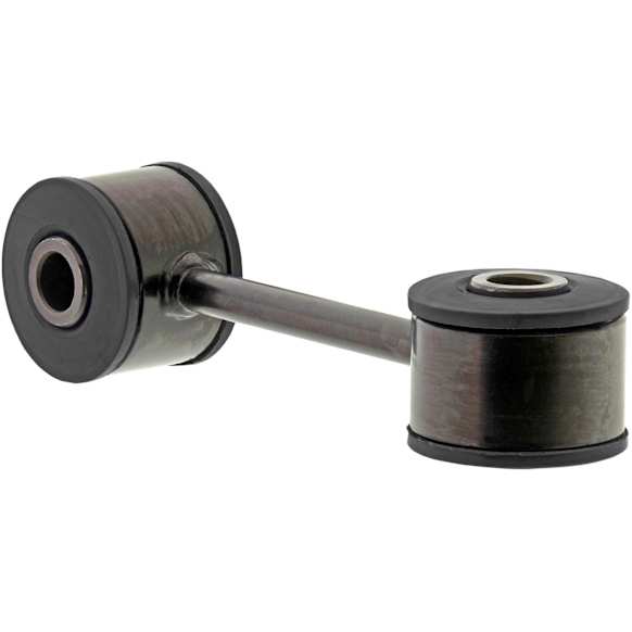 GK90715 Front, Driver or Passenger Side Sway Bar Link, Supreme Series