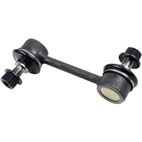 GK90718 Rear, Driver or Passenger Side Sway Bar Link, Supreme Series