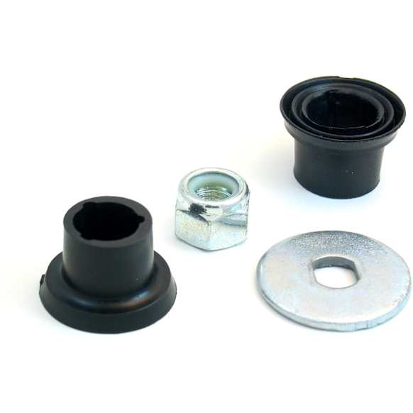 GK9104 Idler Arm Bushing - Direct Fit