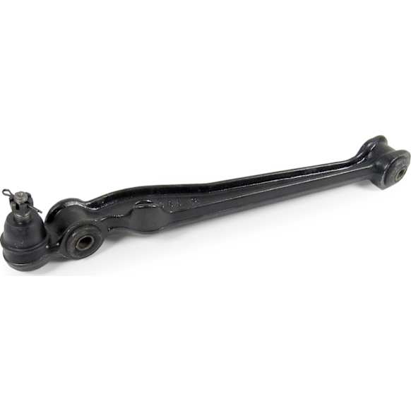 GK9125 Front, Passenger Side, Lower Control Arm