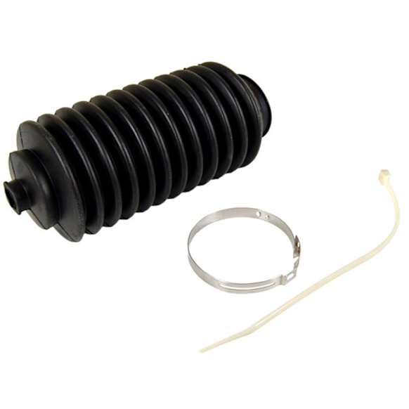 GK9318 Steering Rack Boot, Sold Individually, Direct Fit, Original Grade Series