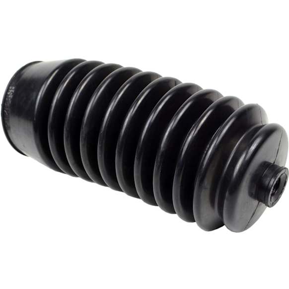 GK9325 Steering Rack Boot, Sold Individually, Direct Fit