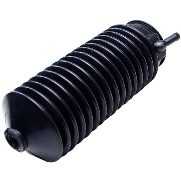 GK9355 Steering Rack Boot, Sold Individually, Direct Fit