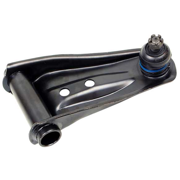 GK9406 Front, Passenger Side, Upper Control Arm