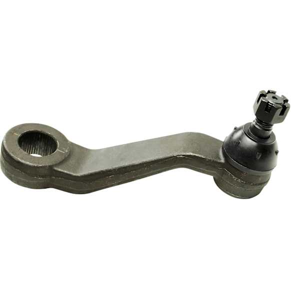 GK9422 Pitman Arm - Paint, Direct Fit, Sold individually