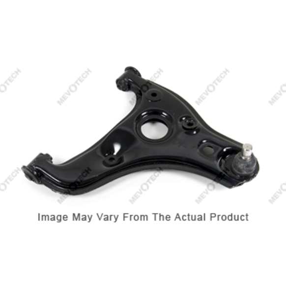 GK9431 Front, Driver Side, Lower Control Arm