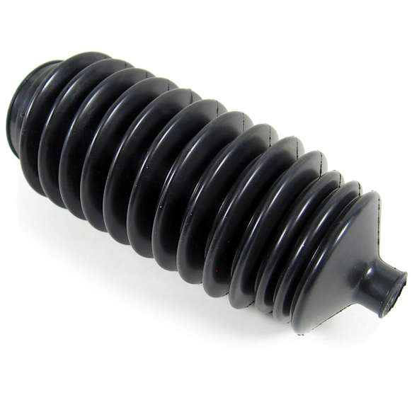 GK9474 Steering Rack Boot, Sold Individually, Direct Fit