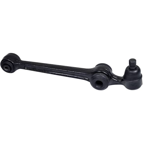 GK9477 Front, Driver or Passenger Side, Lower Control Arm