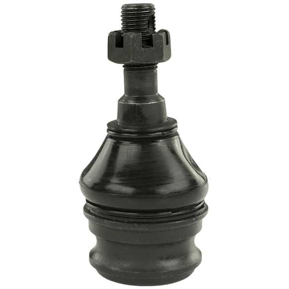 GK9513 Front, Driver or Passenger Side, Lower Ball Joint