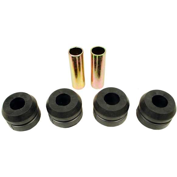 GK9515 Strut Rod Bushing -, Set of 4