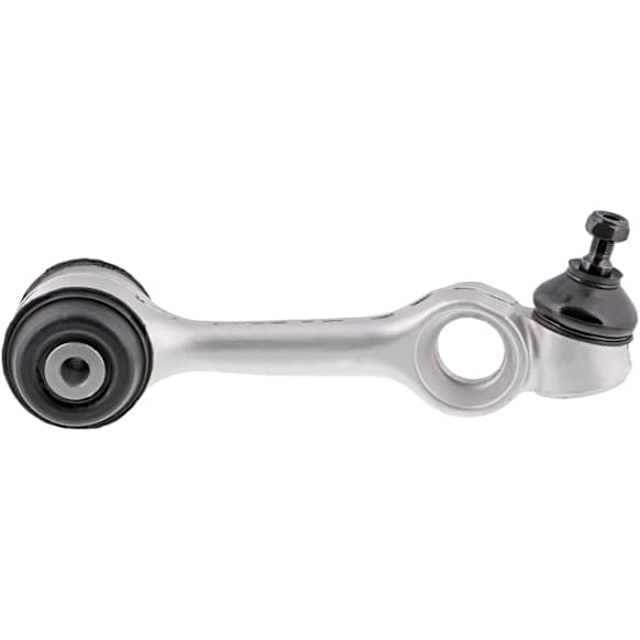 GK9586 Front, Driver Side, Upper Control Arm, Original Grade Series
