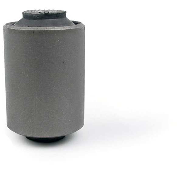 1987 Honda Accord - Front, Lower to Frame, Control Arm Bushing