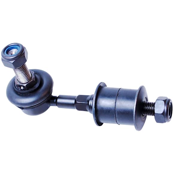 GK9824 Front, Driver or Passenger Side Sway Bar Link, Supreme Series