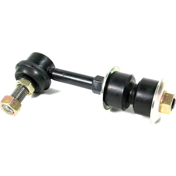 GK9825 Front, Driver or Passenger Side Sway Bar Link, Supreme Series