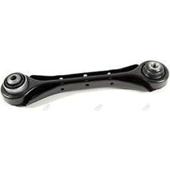 GS101001 Lateral Link