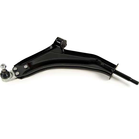 GS101004 Front, Driver Side, Lower Control Arm