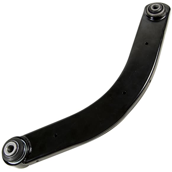 GS101056 Rear, Driver or Passenger Side, Upper Control Arm, Original Grade Series