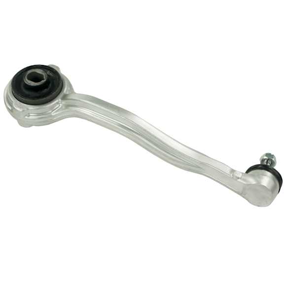 GS101071 Front, Driver Side, Lower, Frontward Control Arm