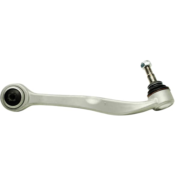 GS10114 Front, Driver Side, Lower, Rearward Control Arm
