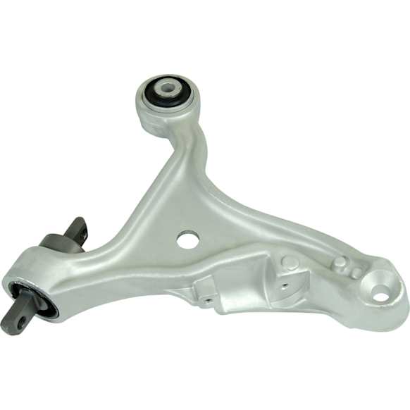 GS10118 Front, Driver Side, Lower Control Arm