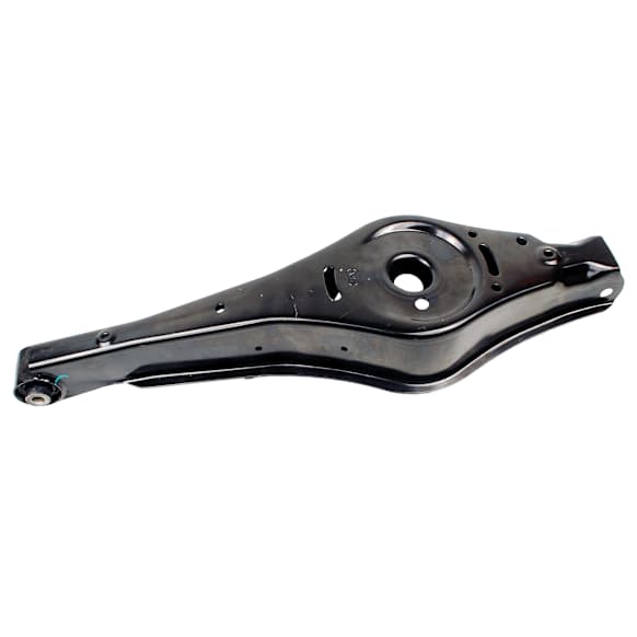 GS101216 Rear, Driver or Passenger Side, Lower Control Arm