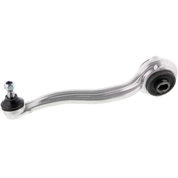 GS10131 Front, Passenger Side, Lower, Frontward Control Arm