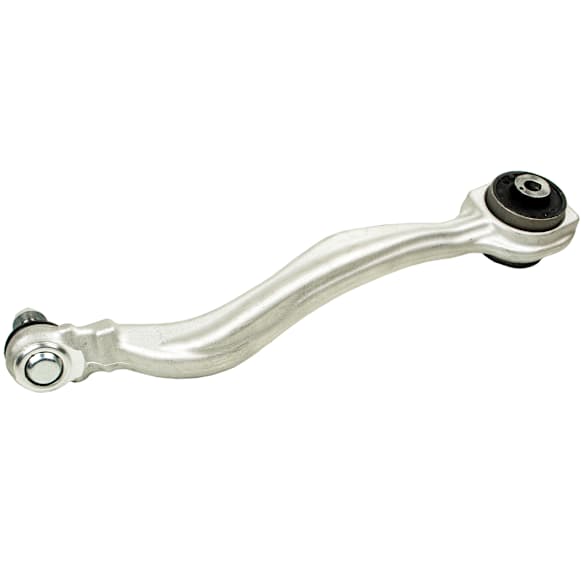 GS101338 Front, Passenger Side, Lower, Frontward Control Arm