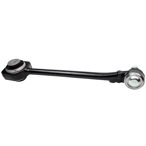 GS101339 Control Arm