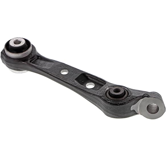 GS101398 Front, Passenger Side, Lower, Rearward Control Arm
