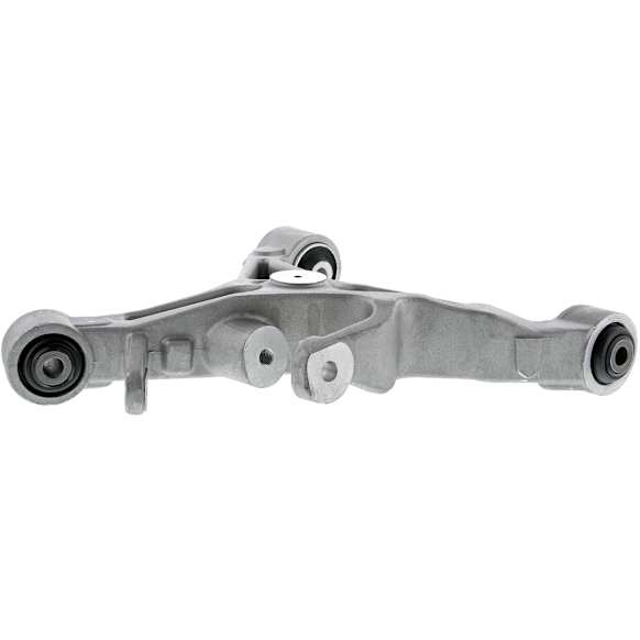 GS101432 Rear, Passenger Side, Lower Control Arm