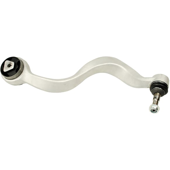 GS10155 Front, Driver Side, Lower, Frontward Control Arm