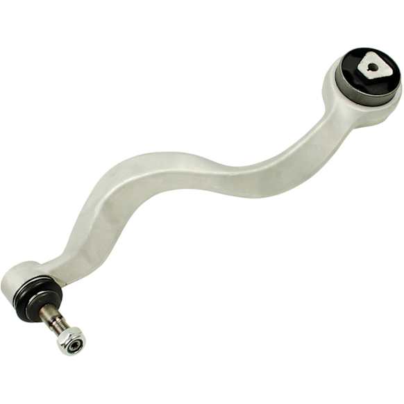 GS10156 Front, Passenger Side, Lower, Frontward Control Arm